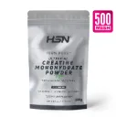 CREATINE POWDER MONOHYDRATE 500gr
