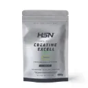 CREATINE EXCELL (100% Creapure®) POEDER 500gr