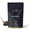 EVOWHEY PROTEINE