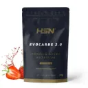 EVOCARBS 2.0 1Kg