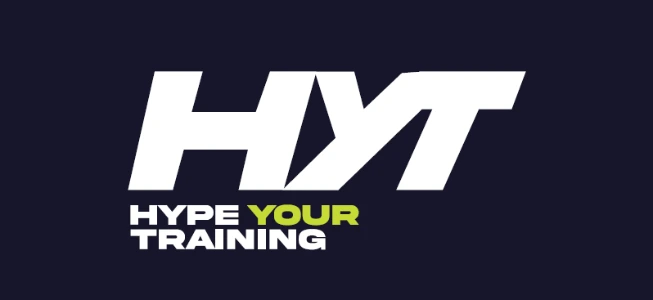 Hyt Nutrition